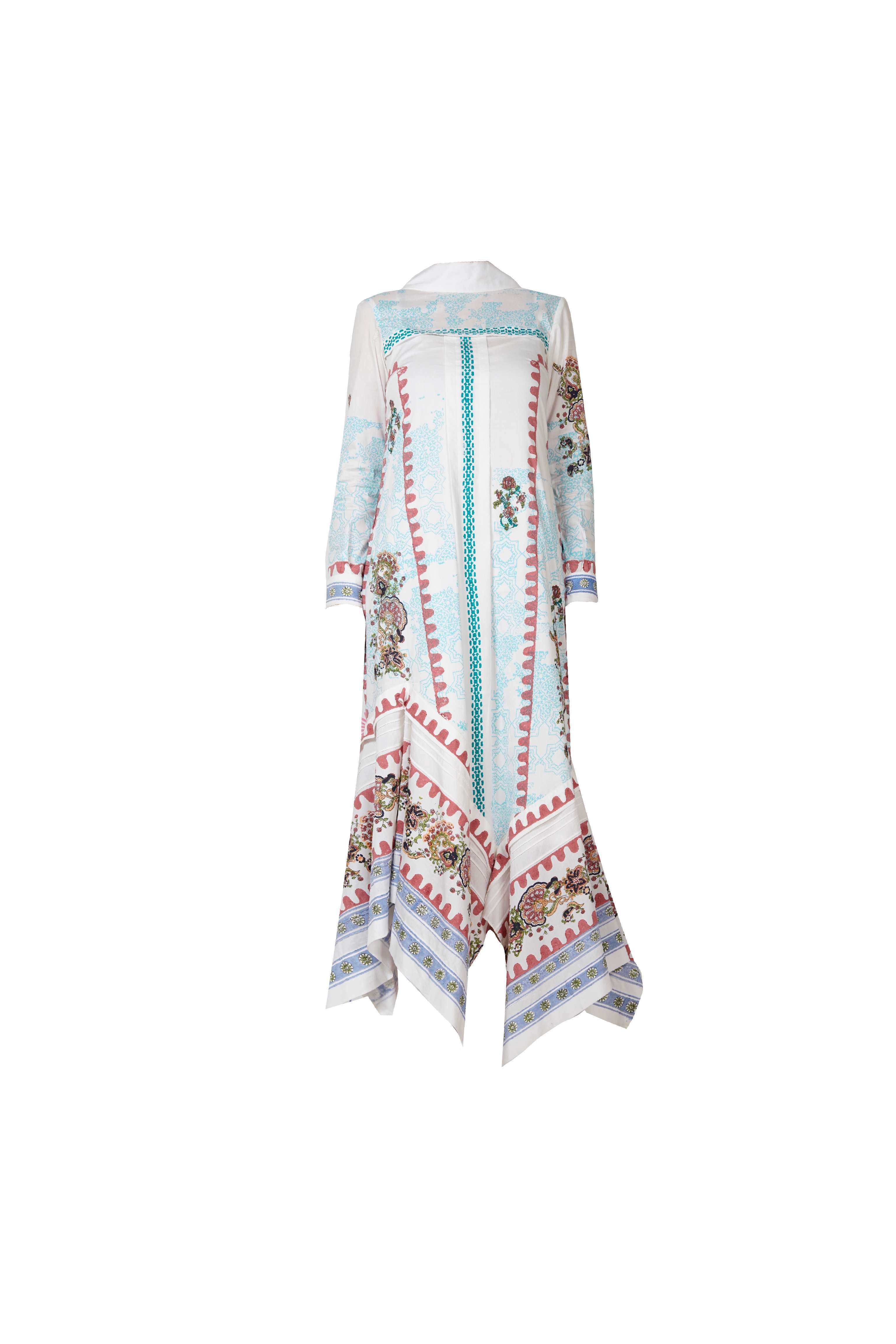 7C45C4B1-BE6B-475A-8BB1-66358CA458F9-2.jpeg 1530 -1 Holiday Delightt-Asymmetric Maxi Dress