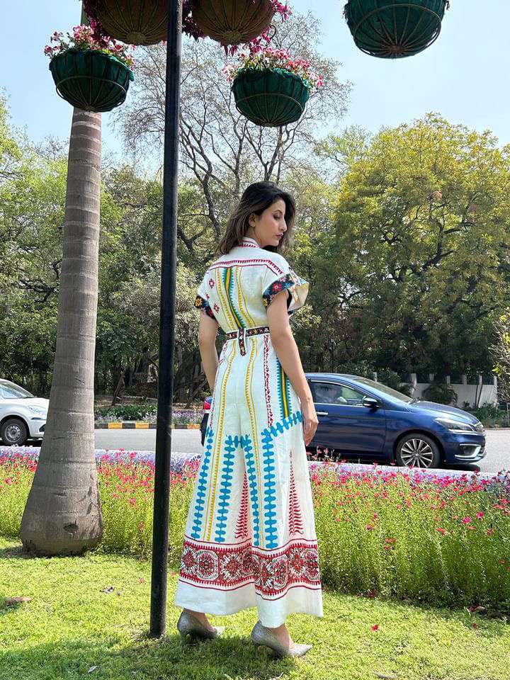 86820F8C-8DDF-4D83-A561-68877EAC3784