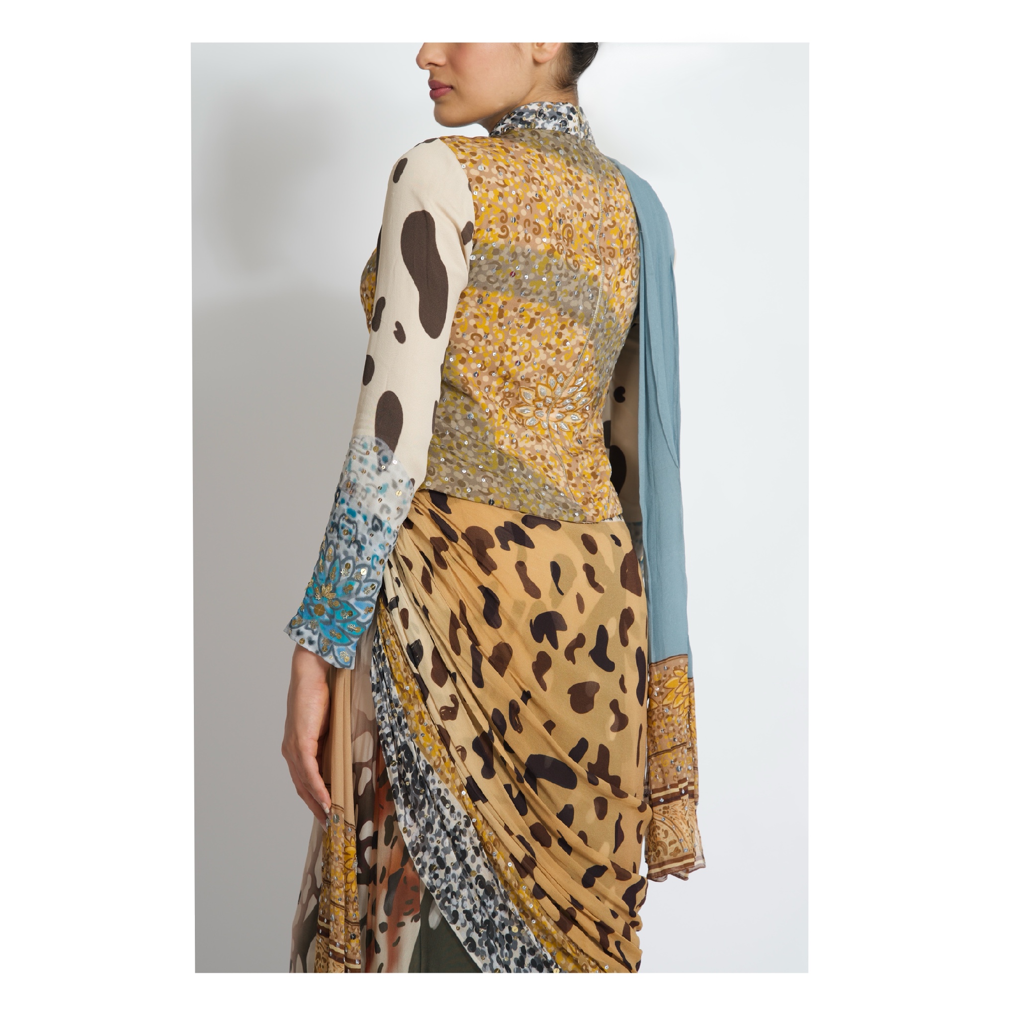 1684-76-MUL-GTTE-DP-HE