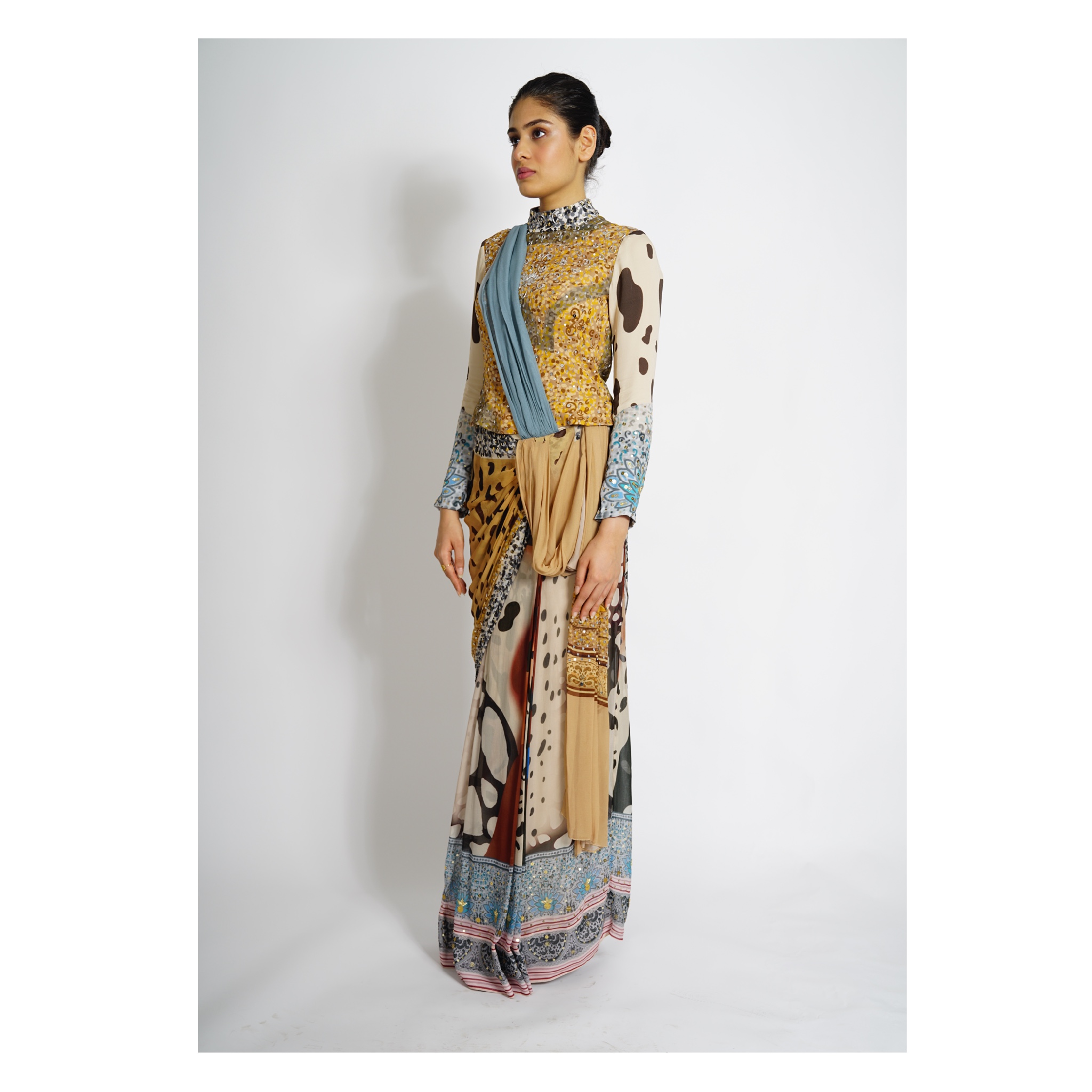 1684-76-MUL-GTTE-DP-HE