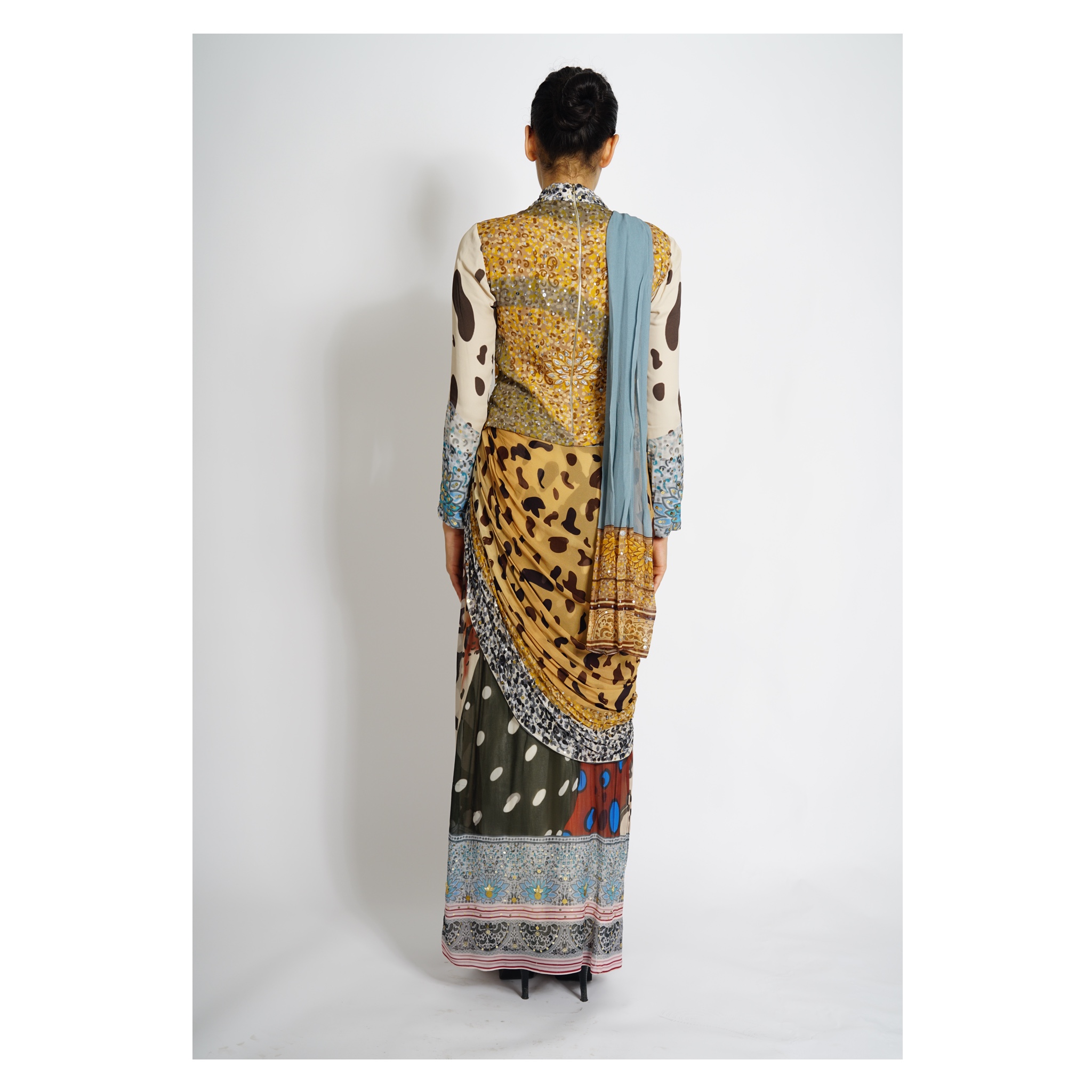 1684-76-MUL-GTTE-DP-HE