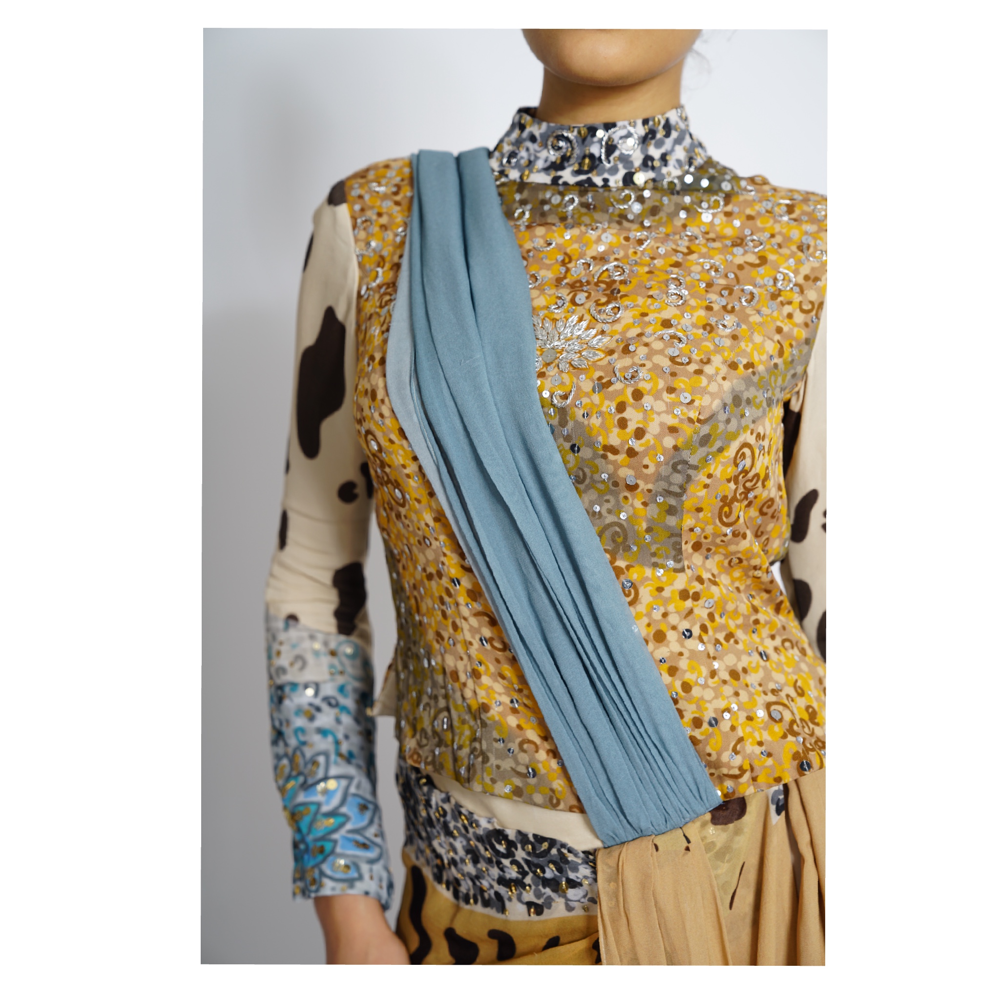 1684-76-MUL-GTTE-DP-HE