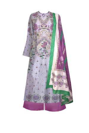 1634-54-MUVE-CHA-BP-HE