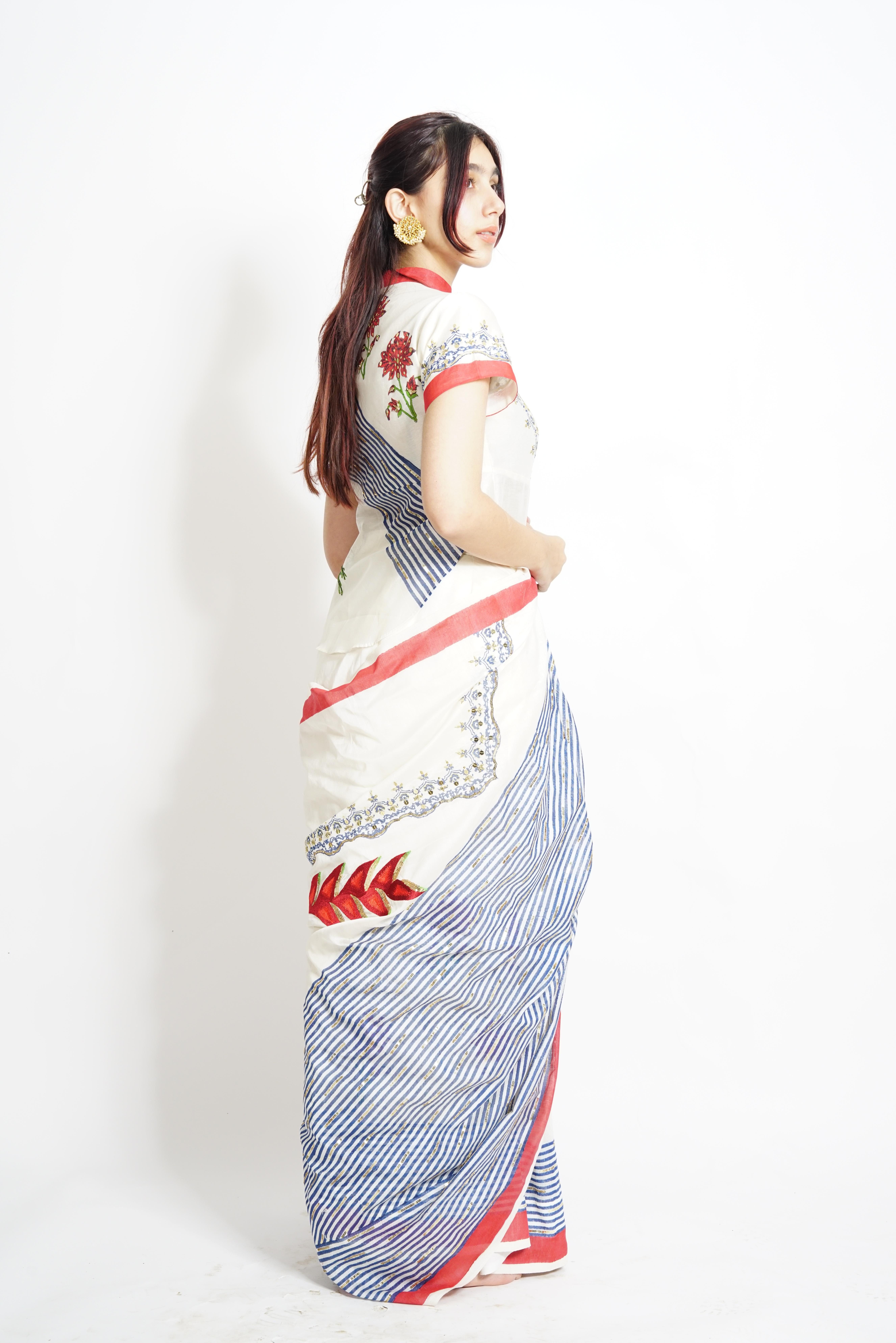 1601-76-OFW-CHA-BP-MEMB-HE