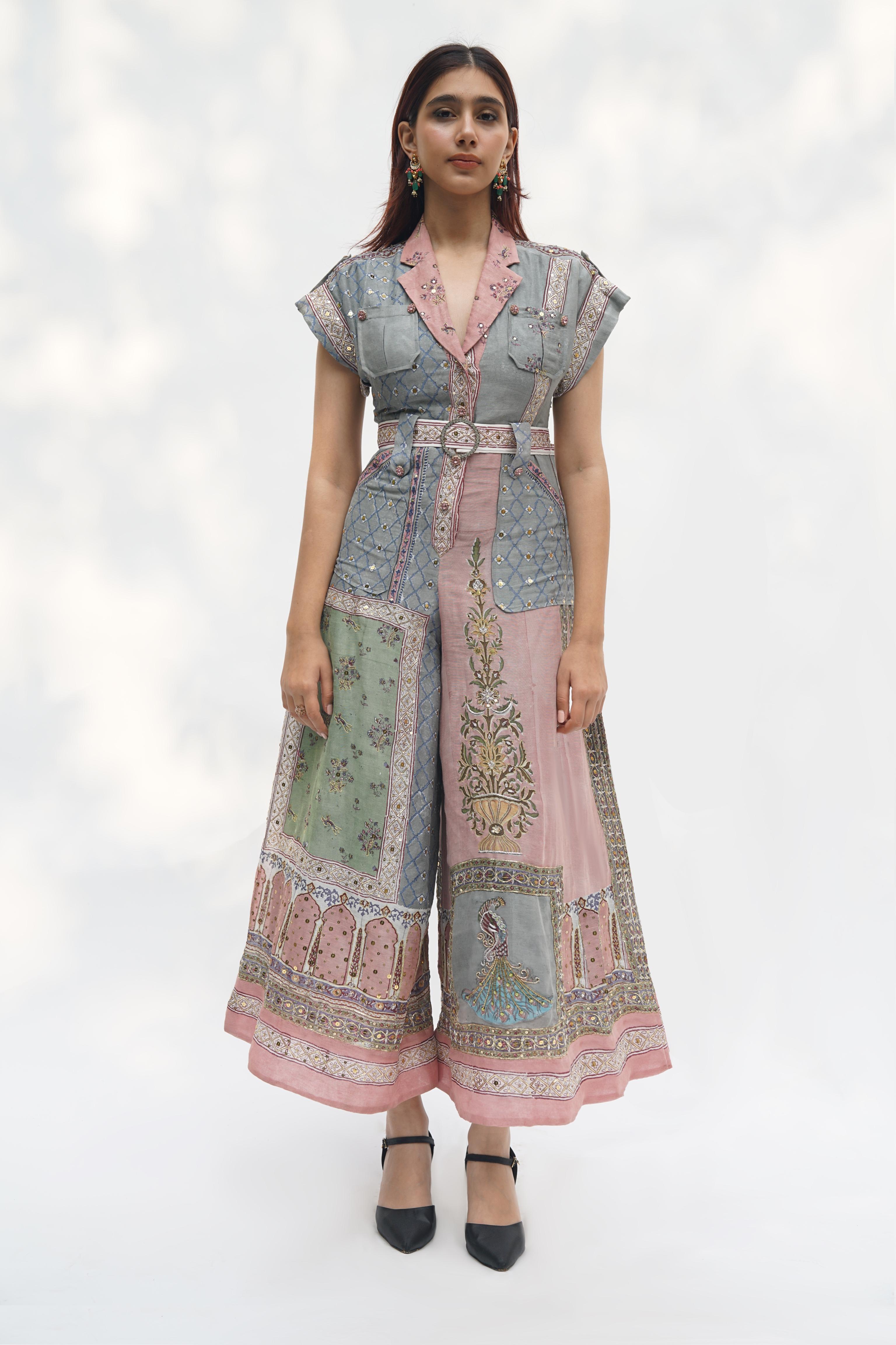 1629-18-MUL-LSLK-BP-HE