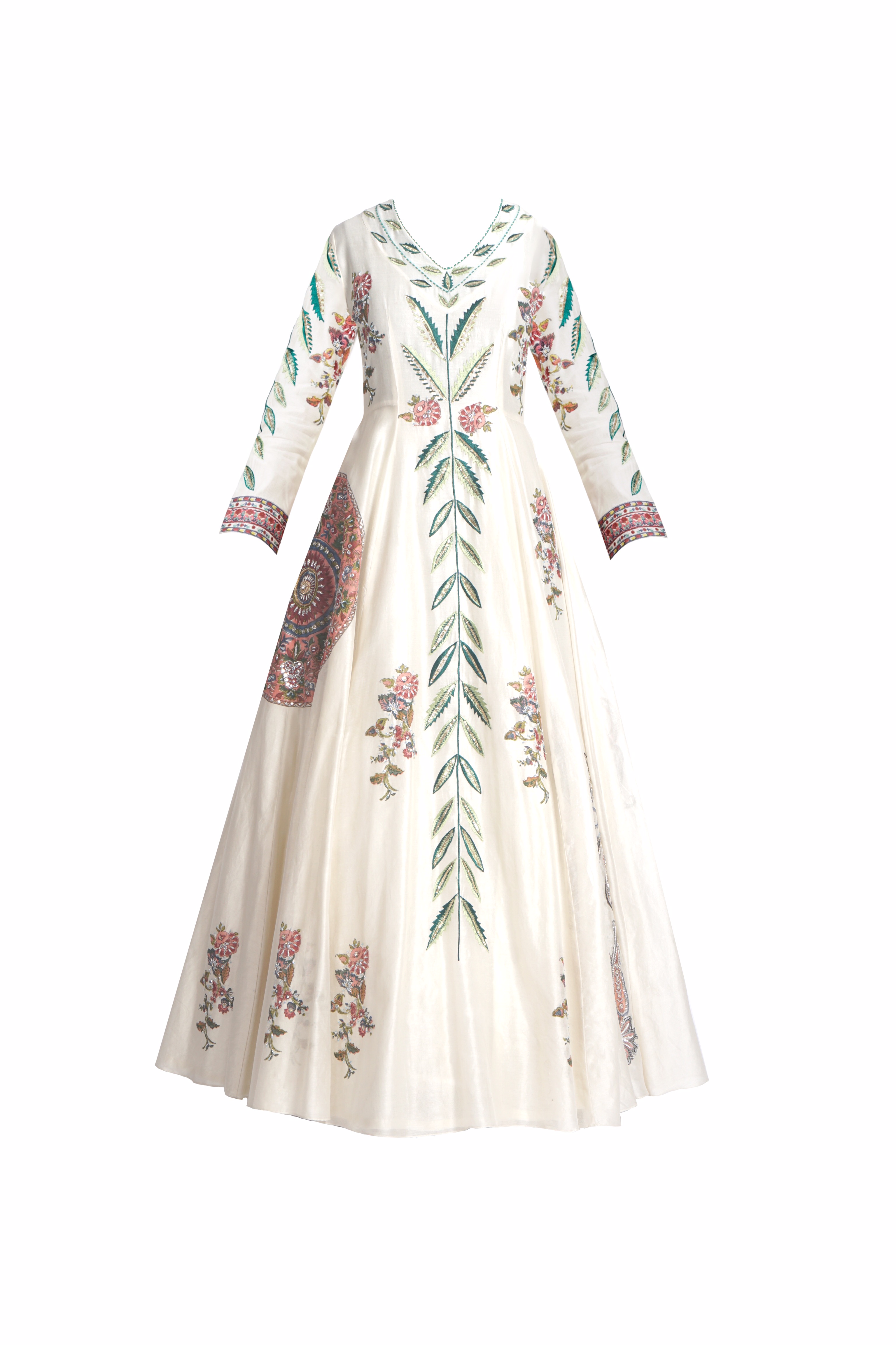 1659-11-OFW-CHA-BP-HE