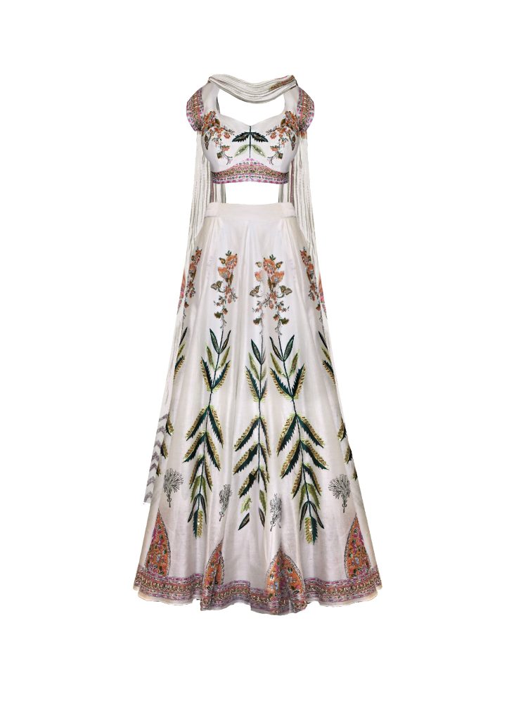 1153-53-OFW-CHA-HE-MEMB