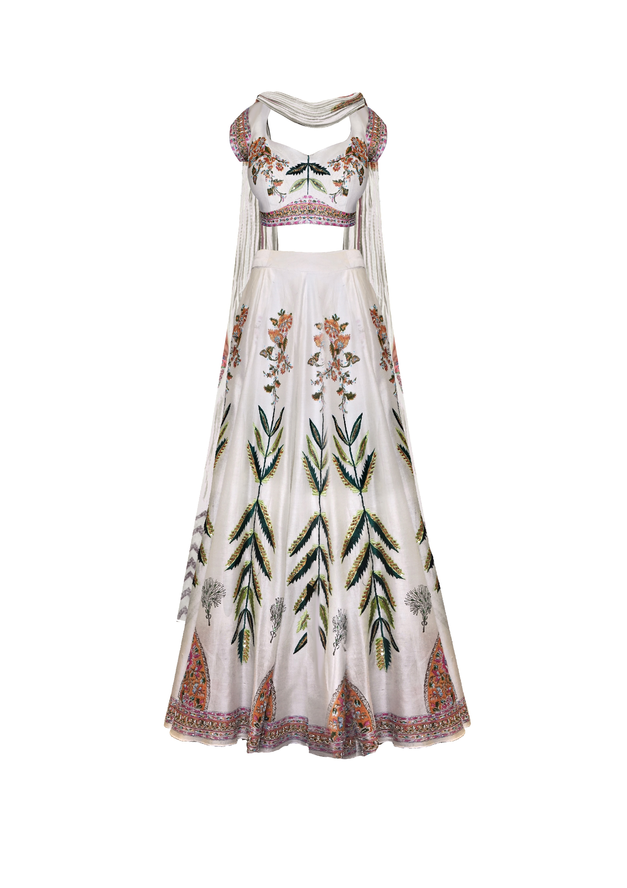 1153-53-OFW-CHA-HE-MEMB