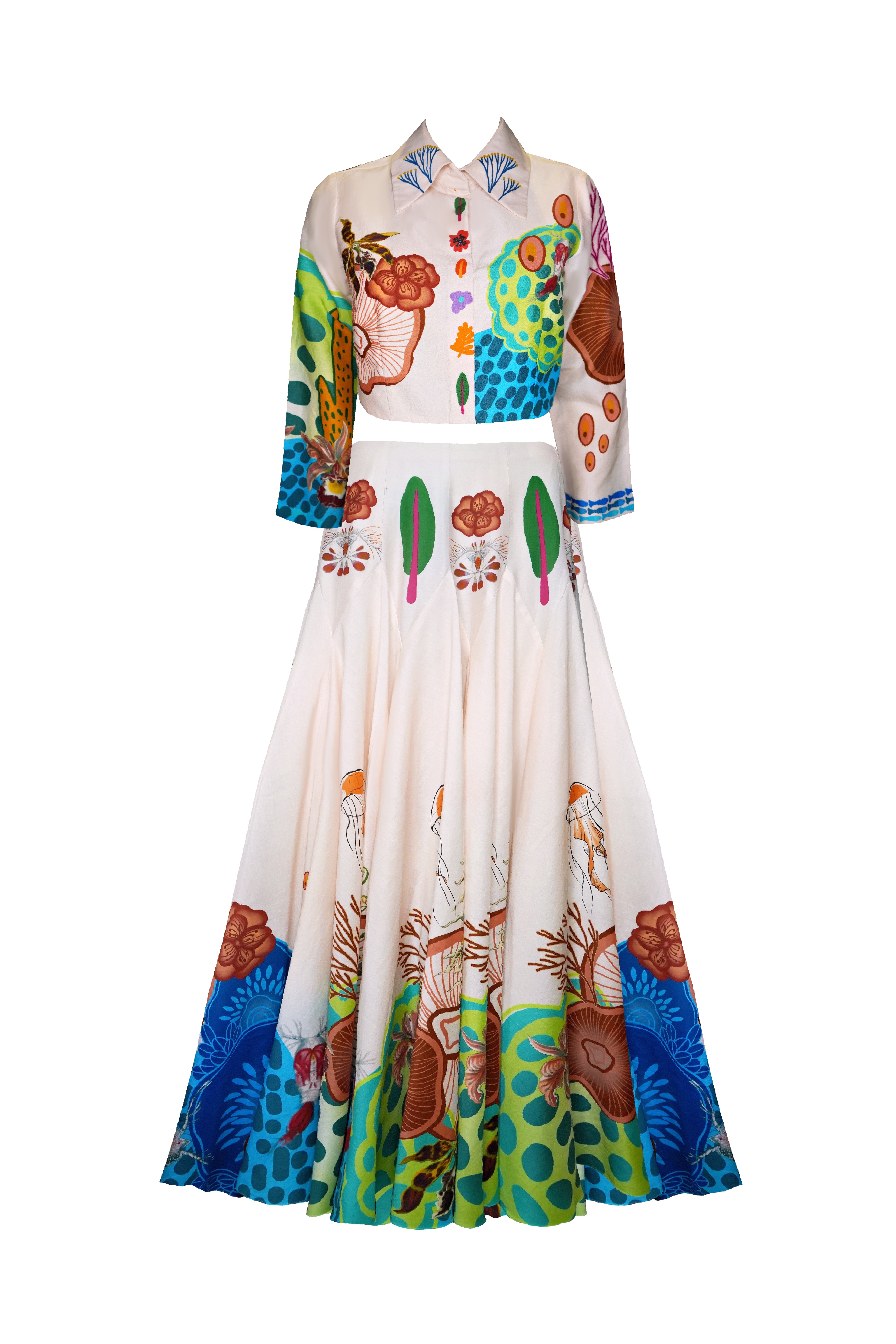 1663-56-CMLT-CTNSIL-DP