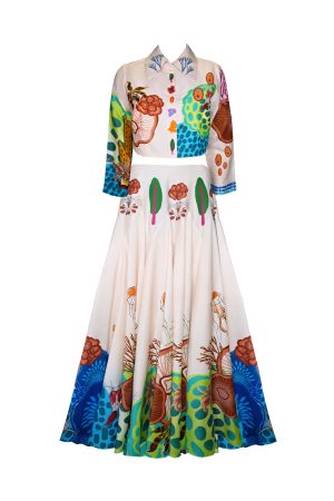 1663-56-CMLT-CTNSIL-DP