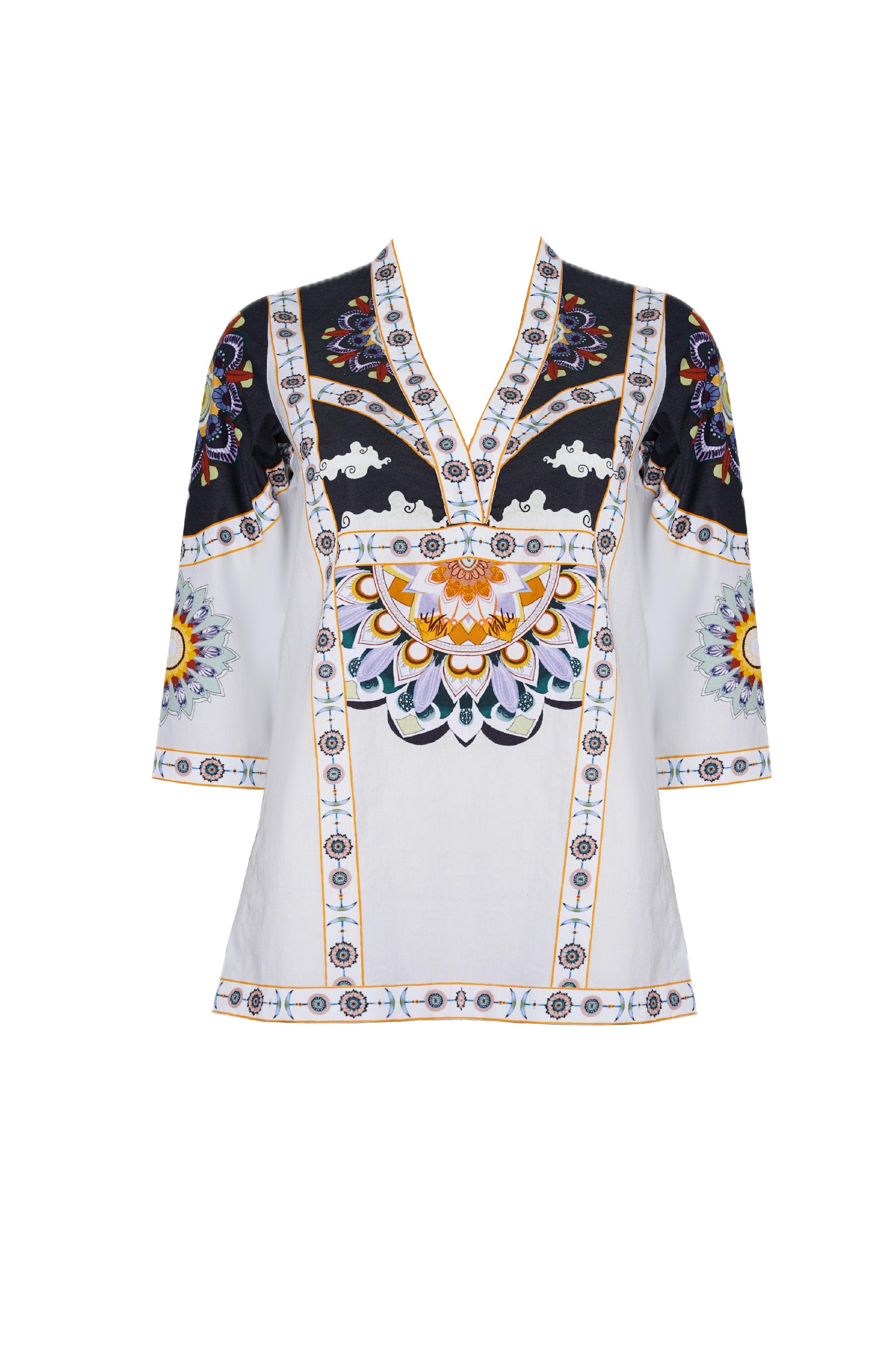 1679-2-MUL-TNCL-DP-HE