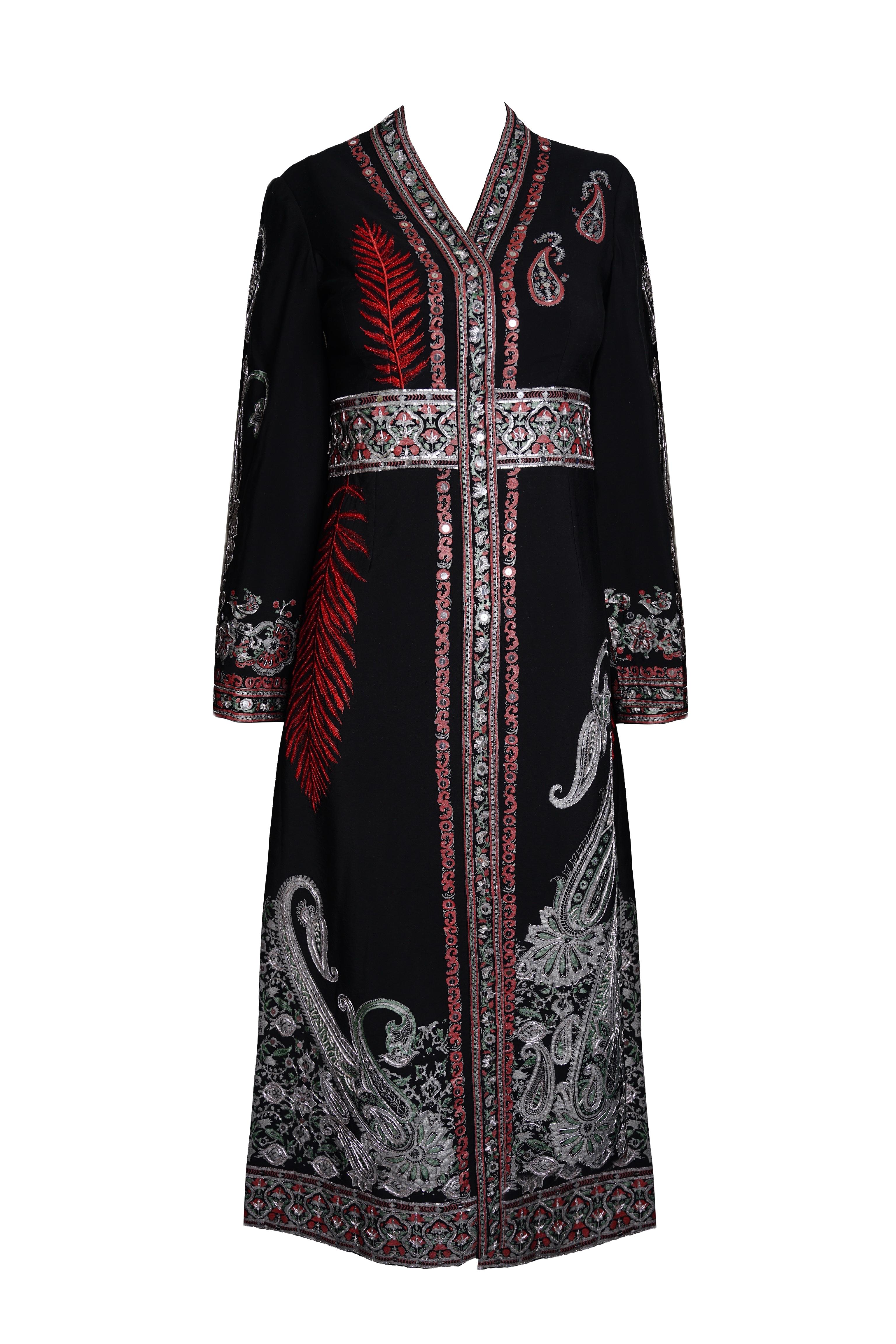 1694-79-BLA-CCREP-BP-MCH-MHW