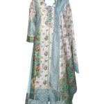 1695-54-BLU-CHA-BP