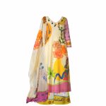 1593-54-MUL-CHA-HE-DP