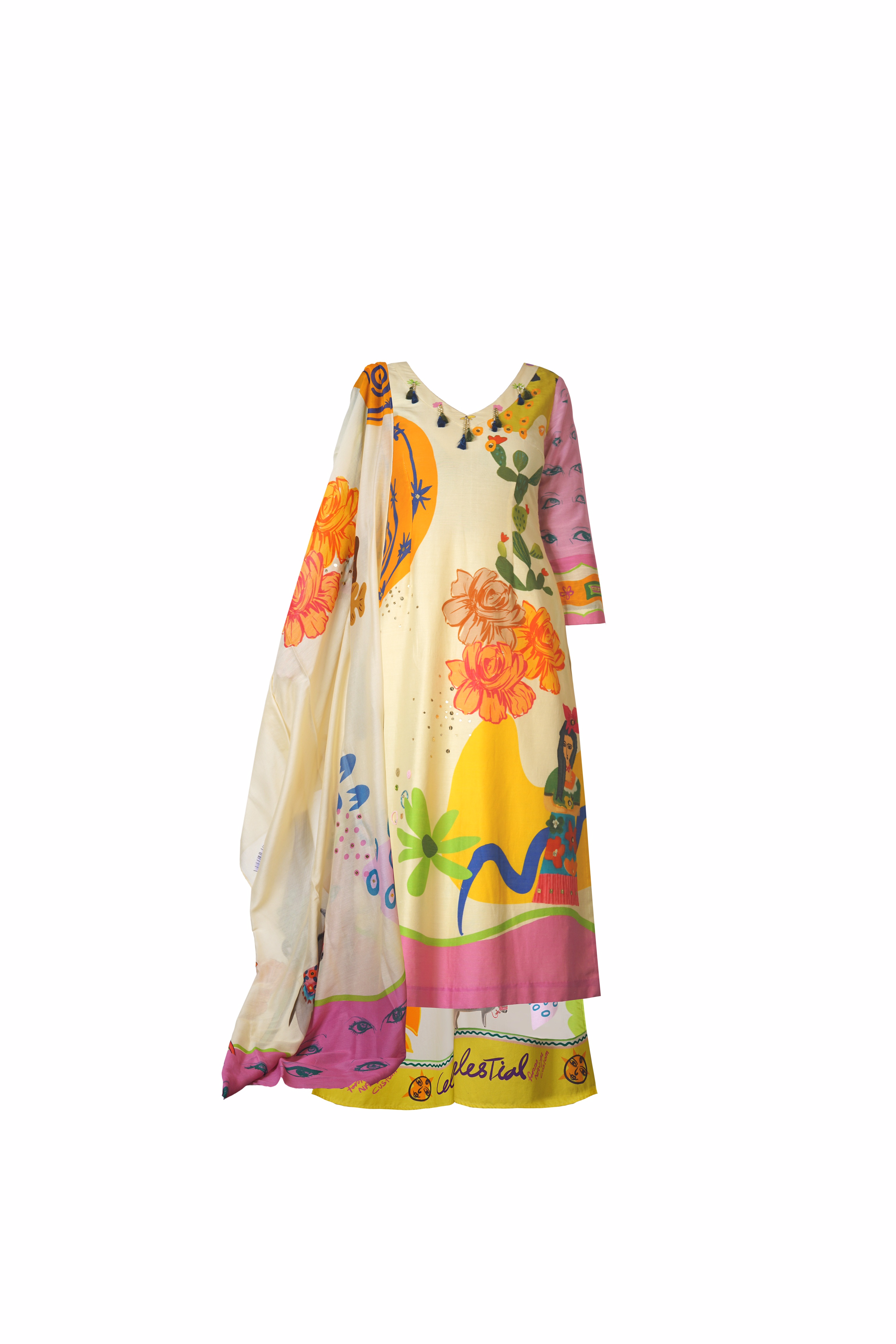 1593-54-MUL-CHA-HE-DP