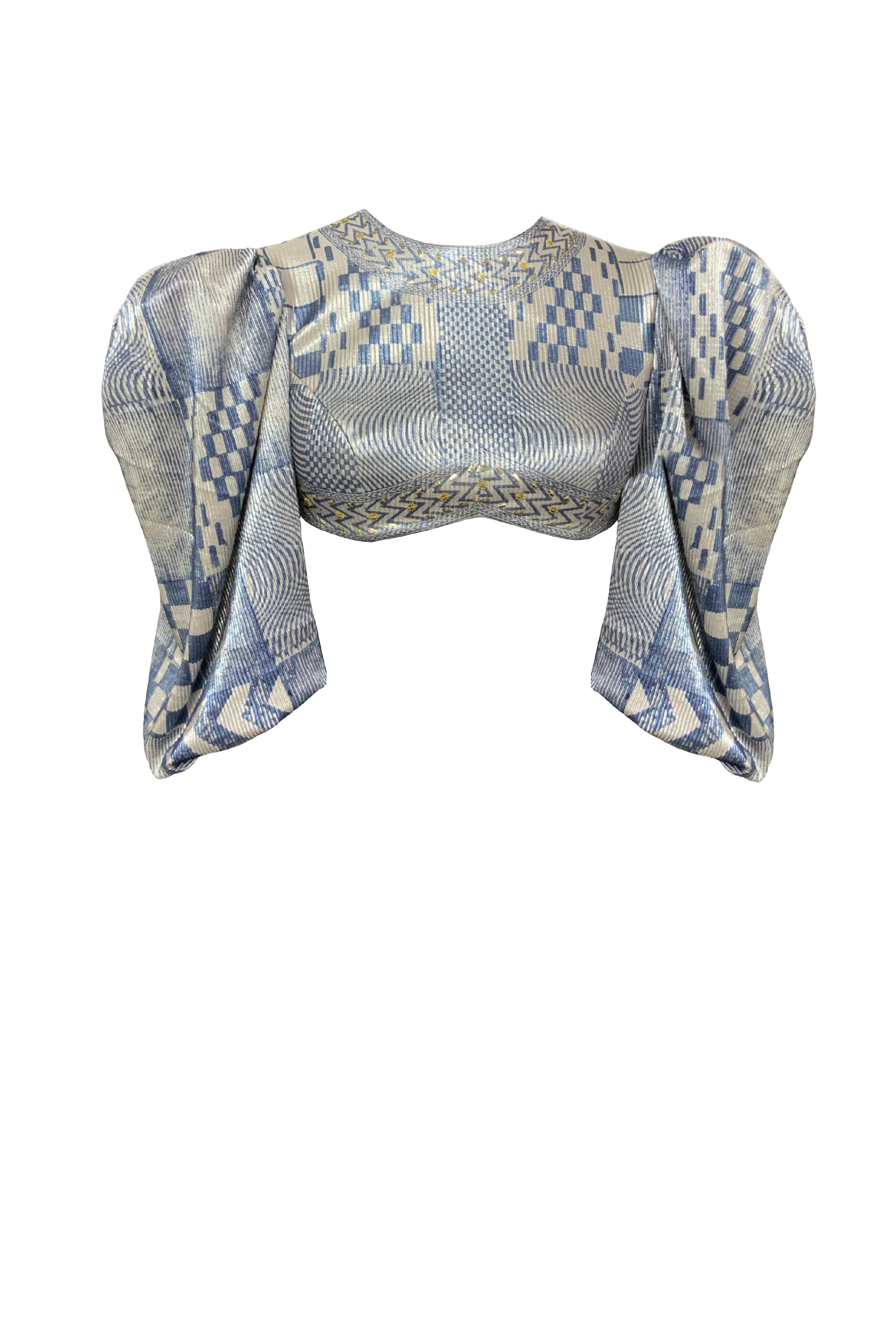 1712-15-BLU-PLMT-BP-HE