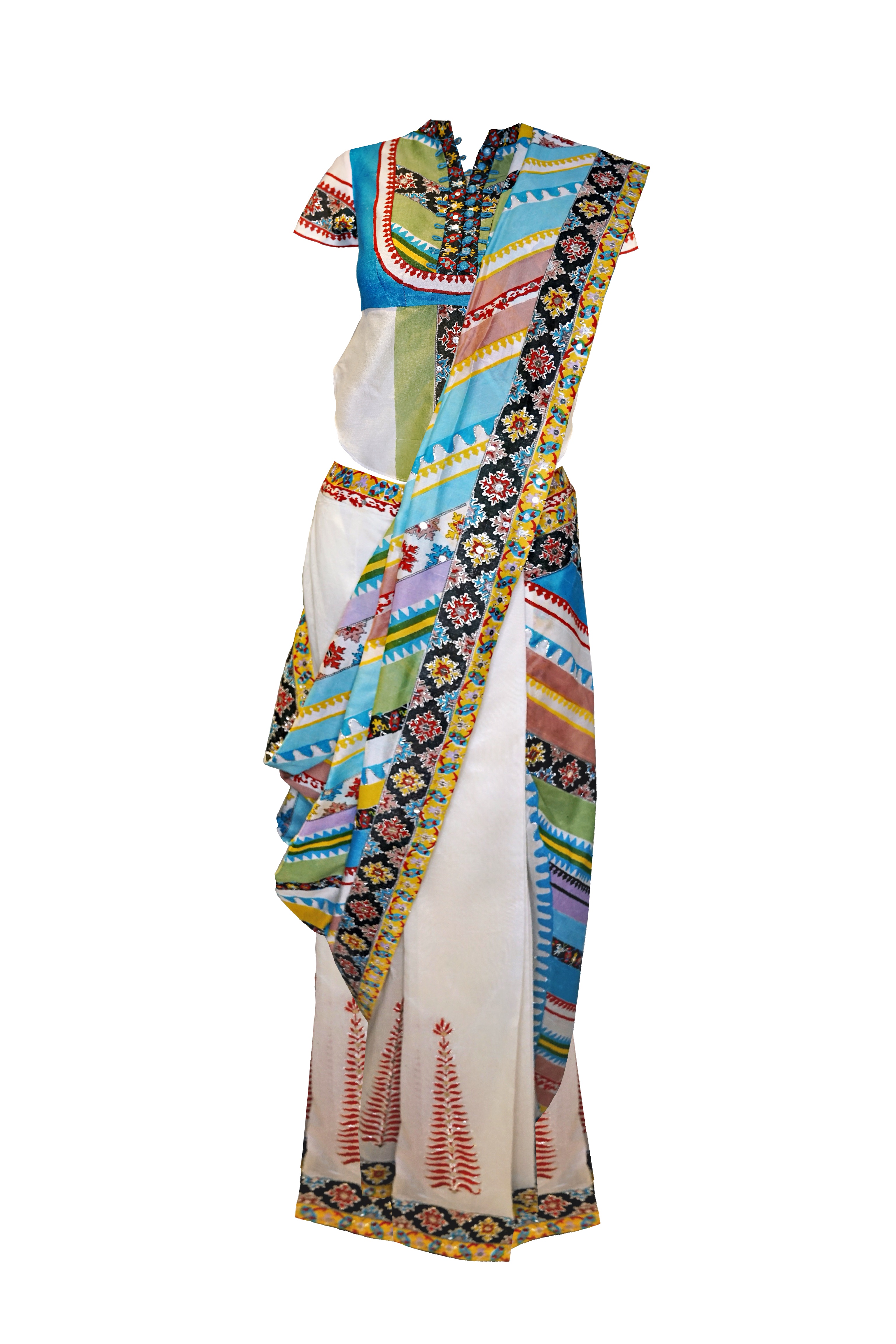 1668-76-MUL-CHA-BP-HE