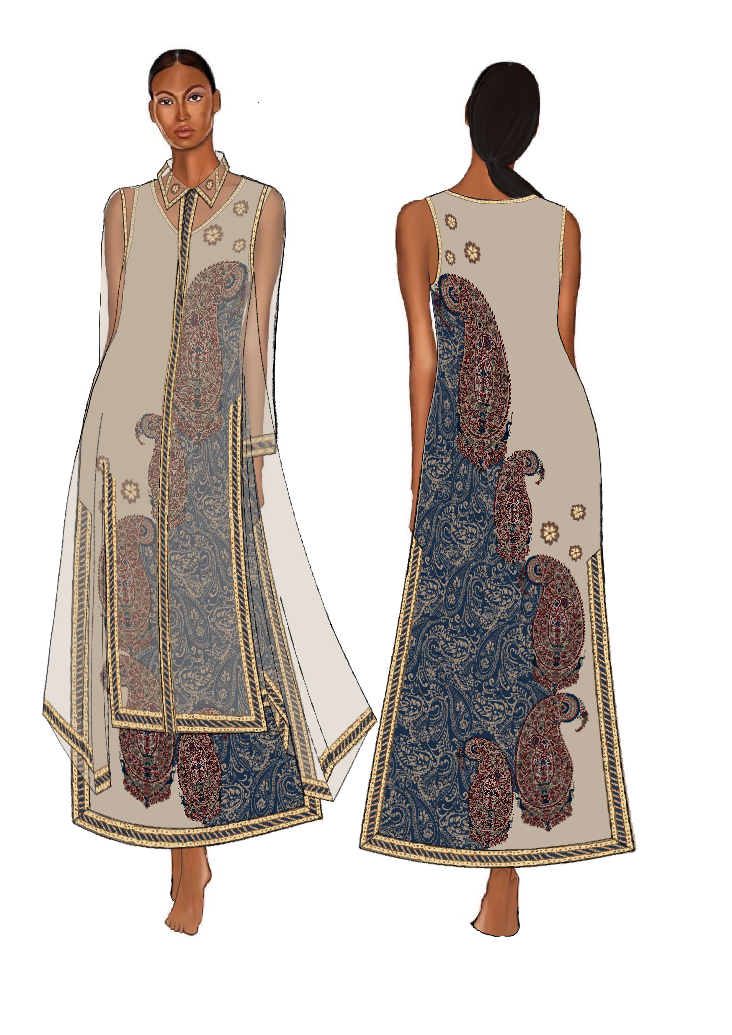 1685-77-TLRU-MDAL-DP-MHW