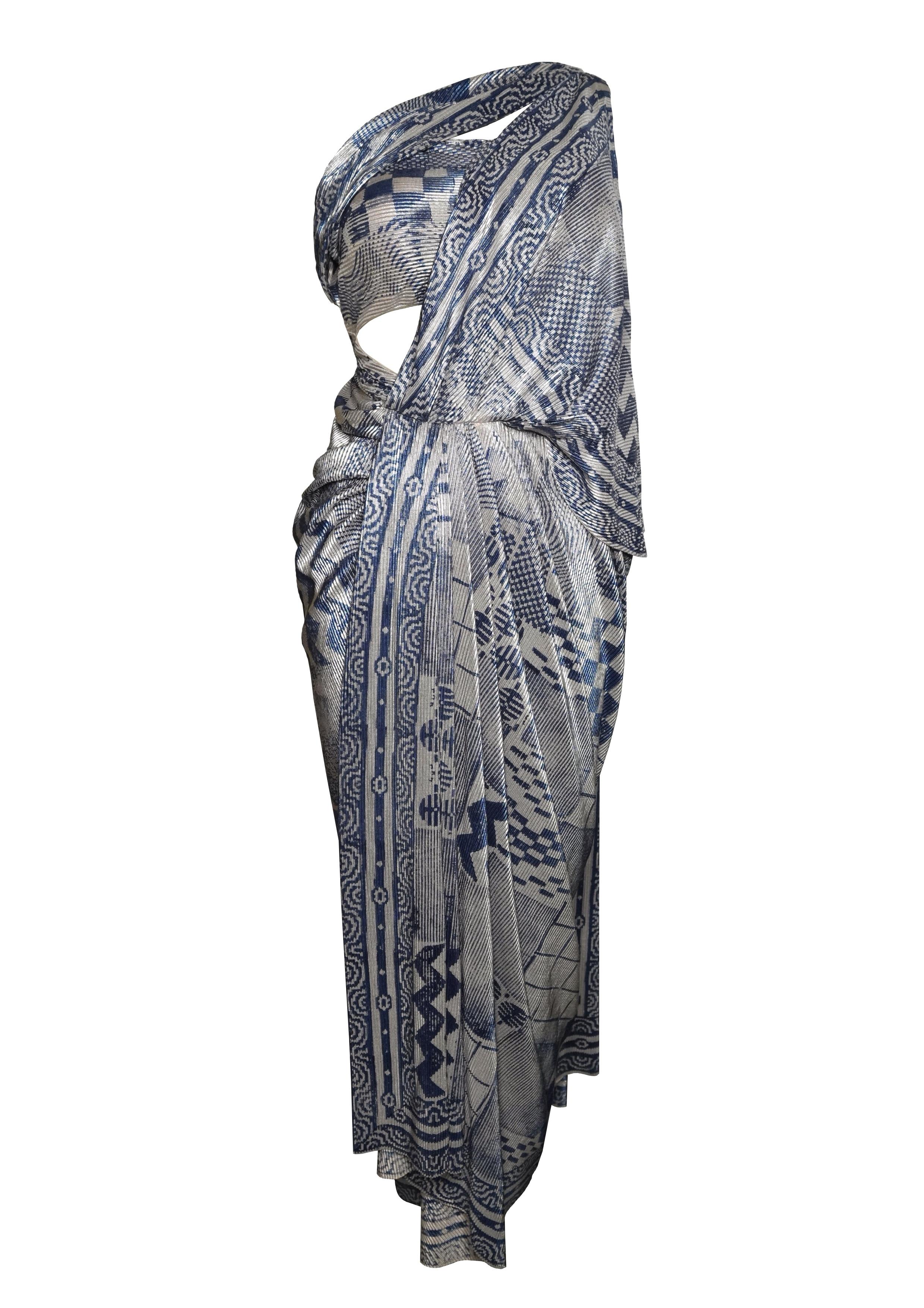 1712-9-BLU-PLMT-BP-HE