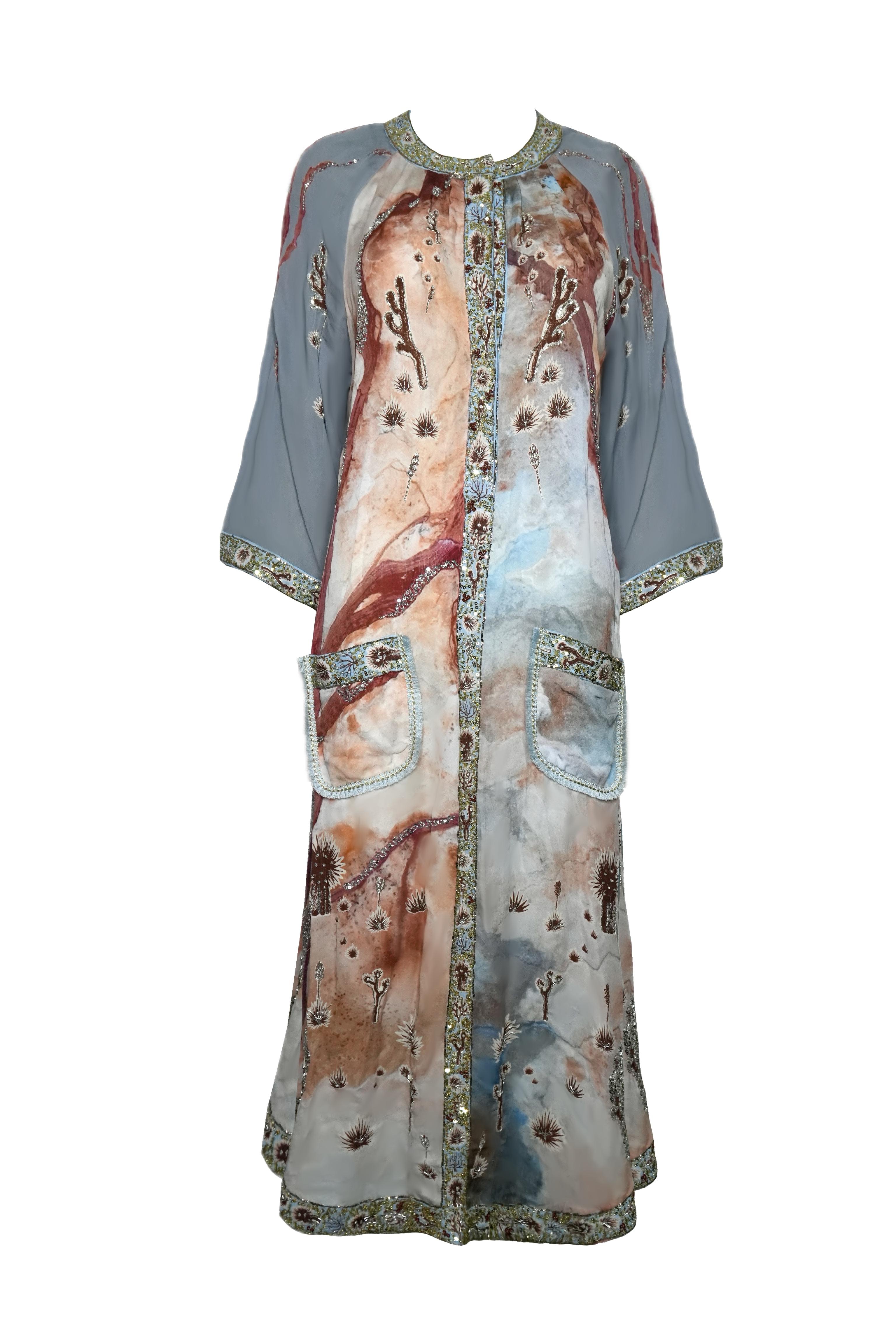 1688-75-DMLT-GTTE-DP-HE