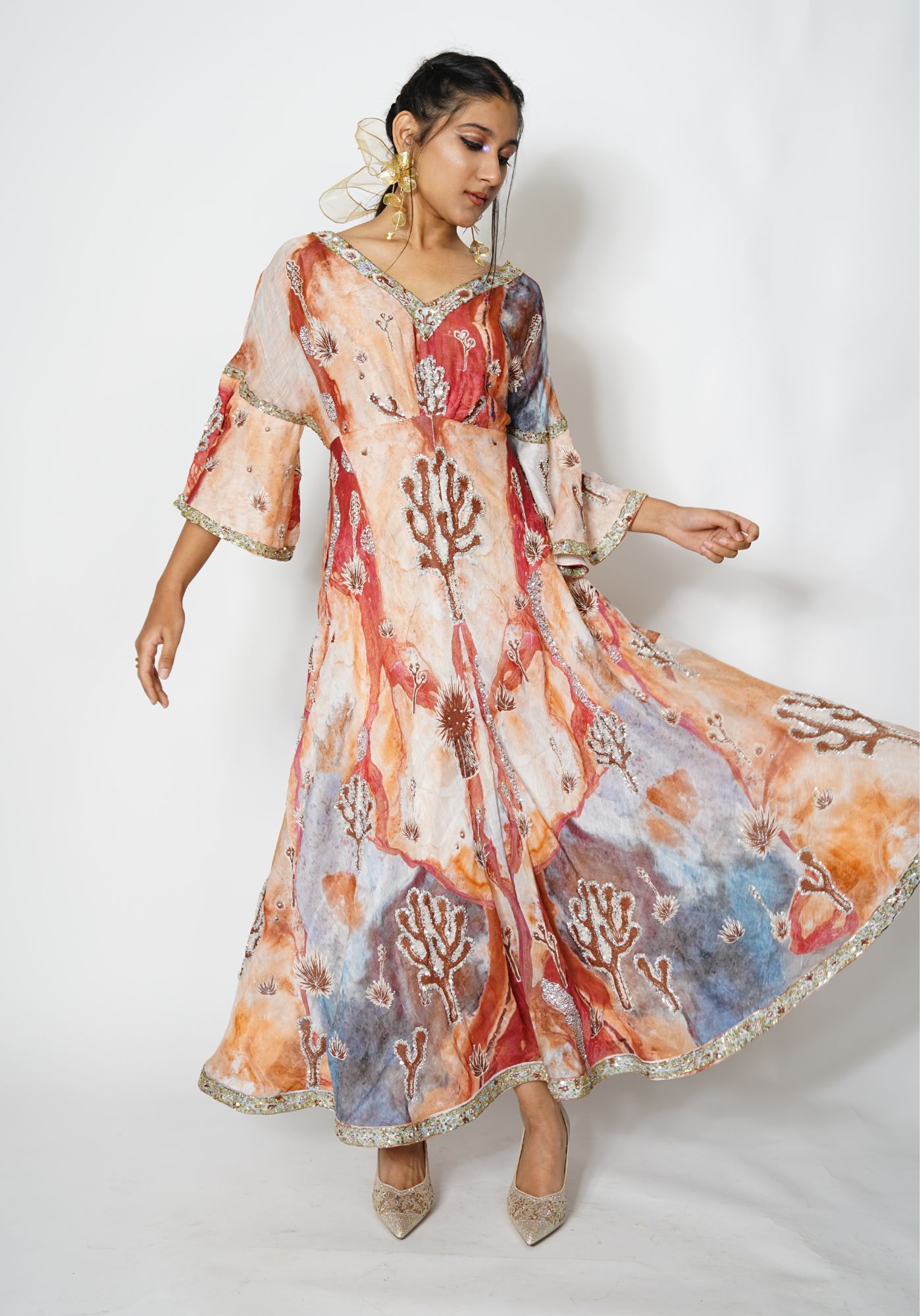 NAVYA CUSTOM (10)