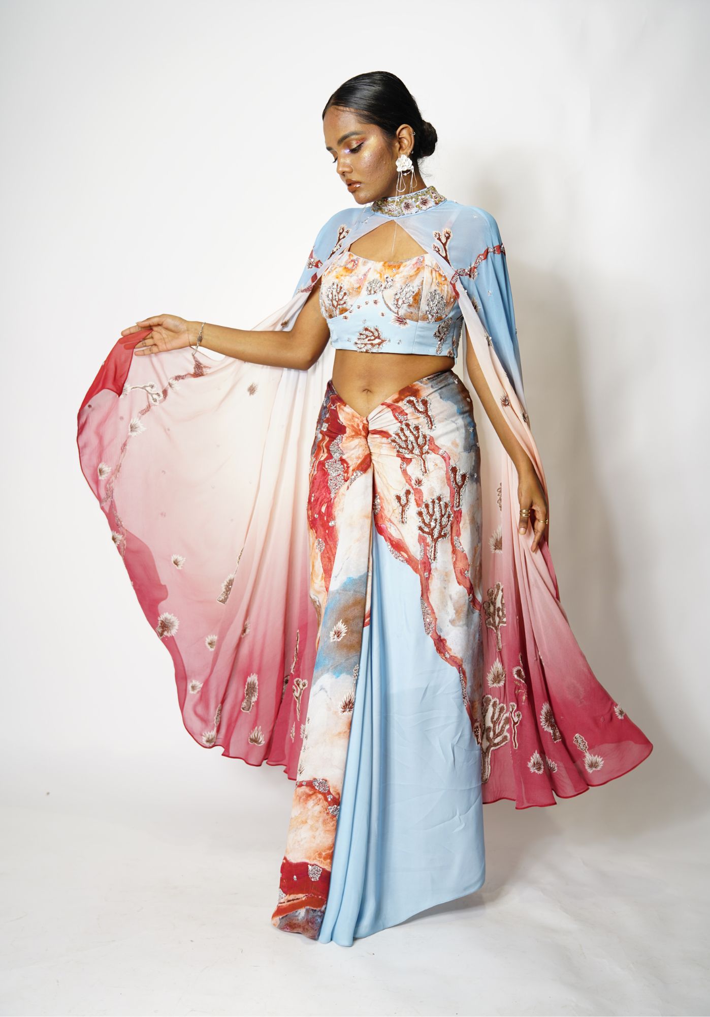 NAVYA CUSTOM (11)