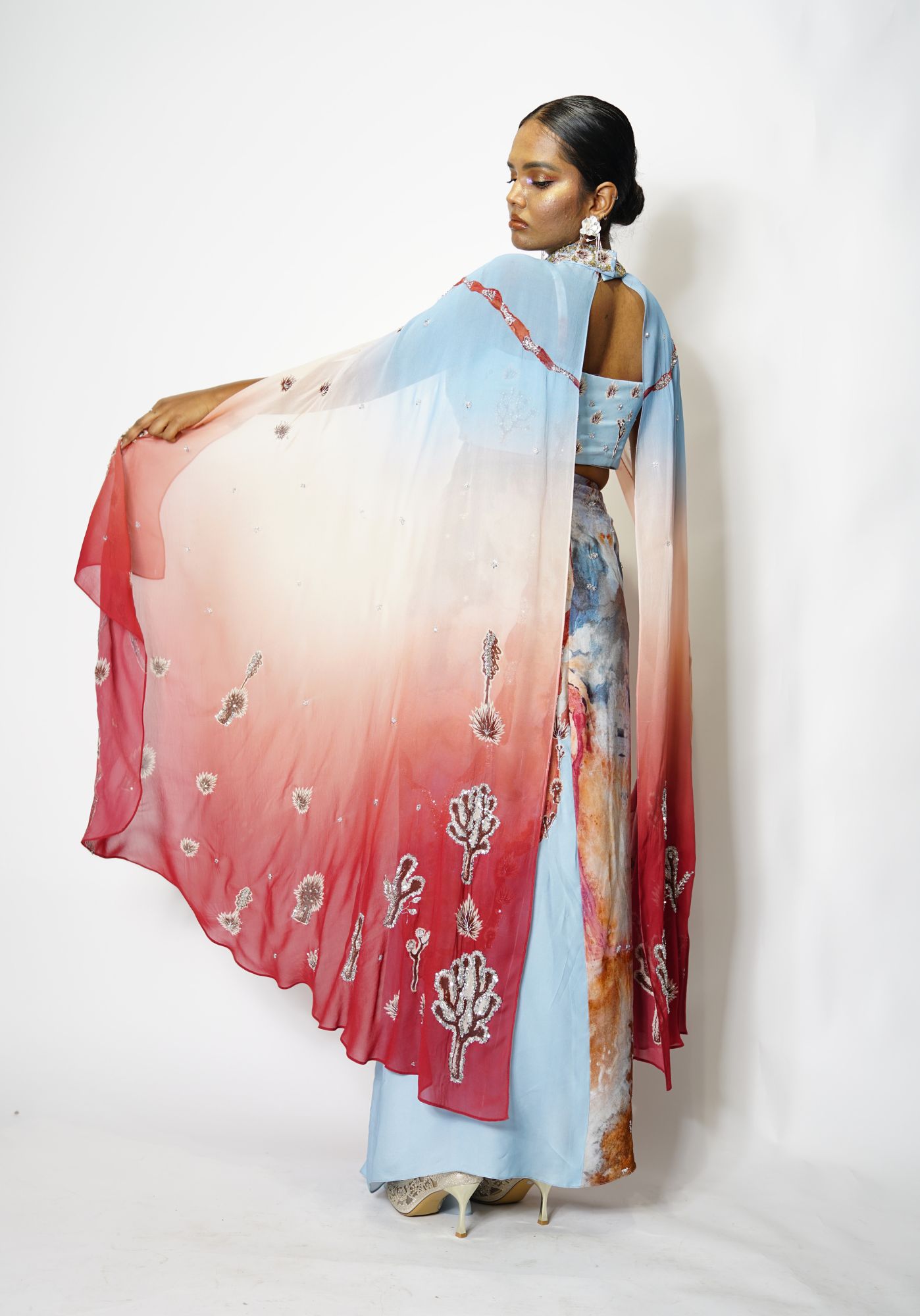 NAVYA CUSTOM (13)