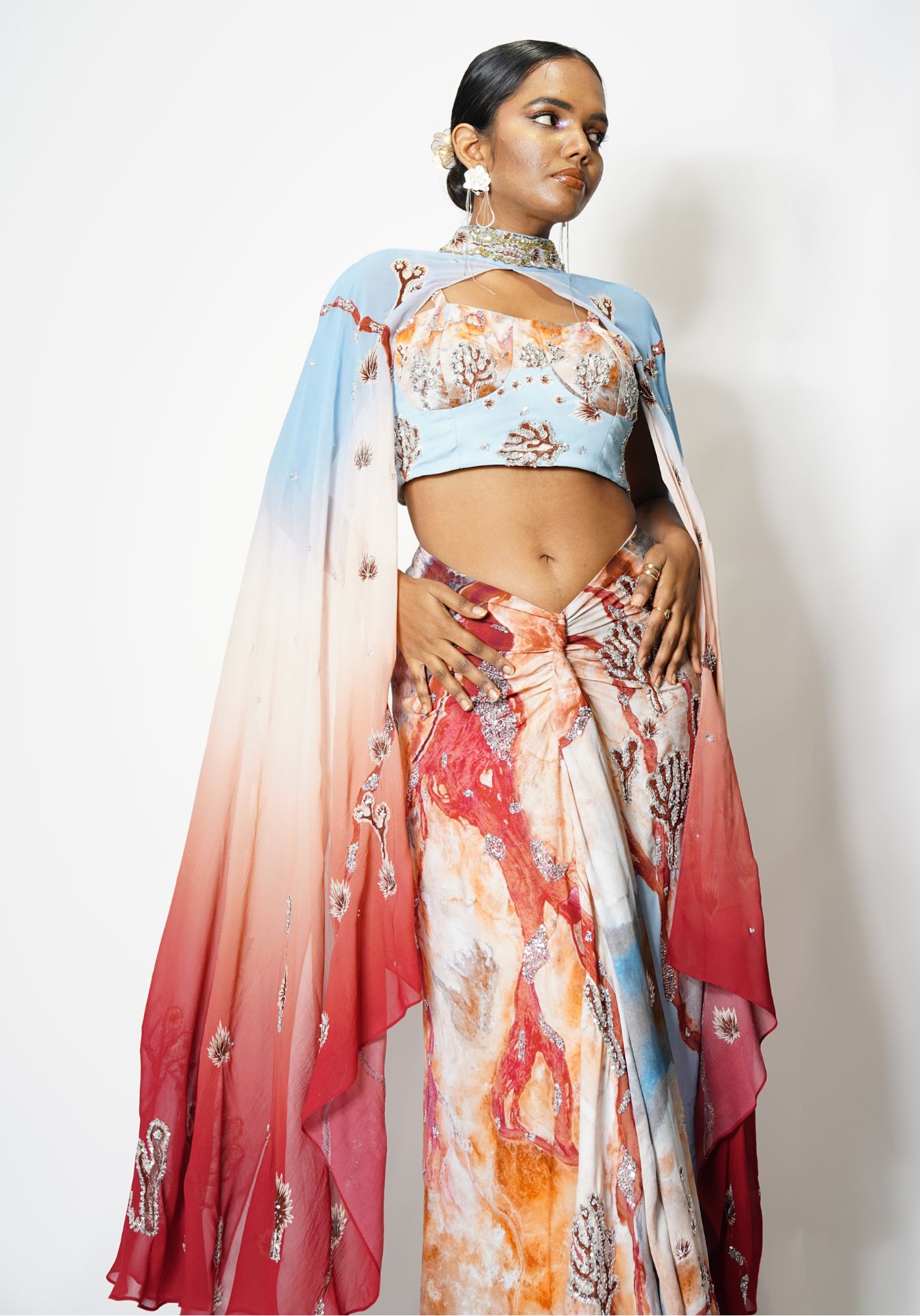 NAVYA CUSTOM (15)