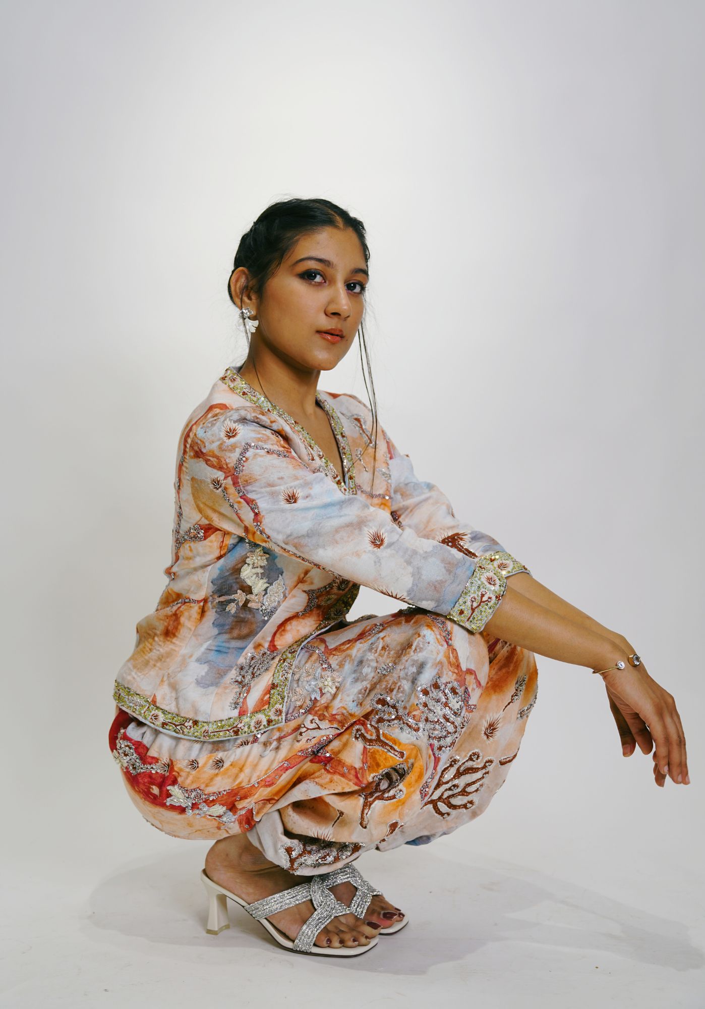 NAVYA CUSTOM (16)