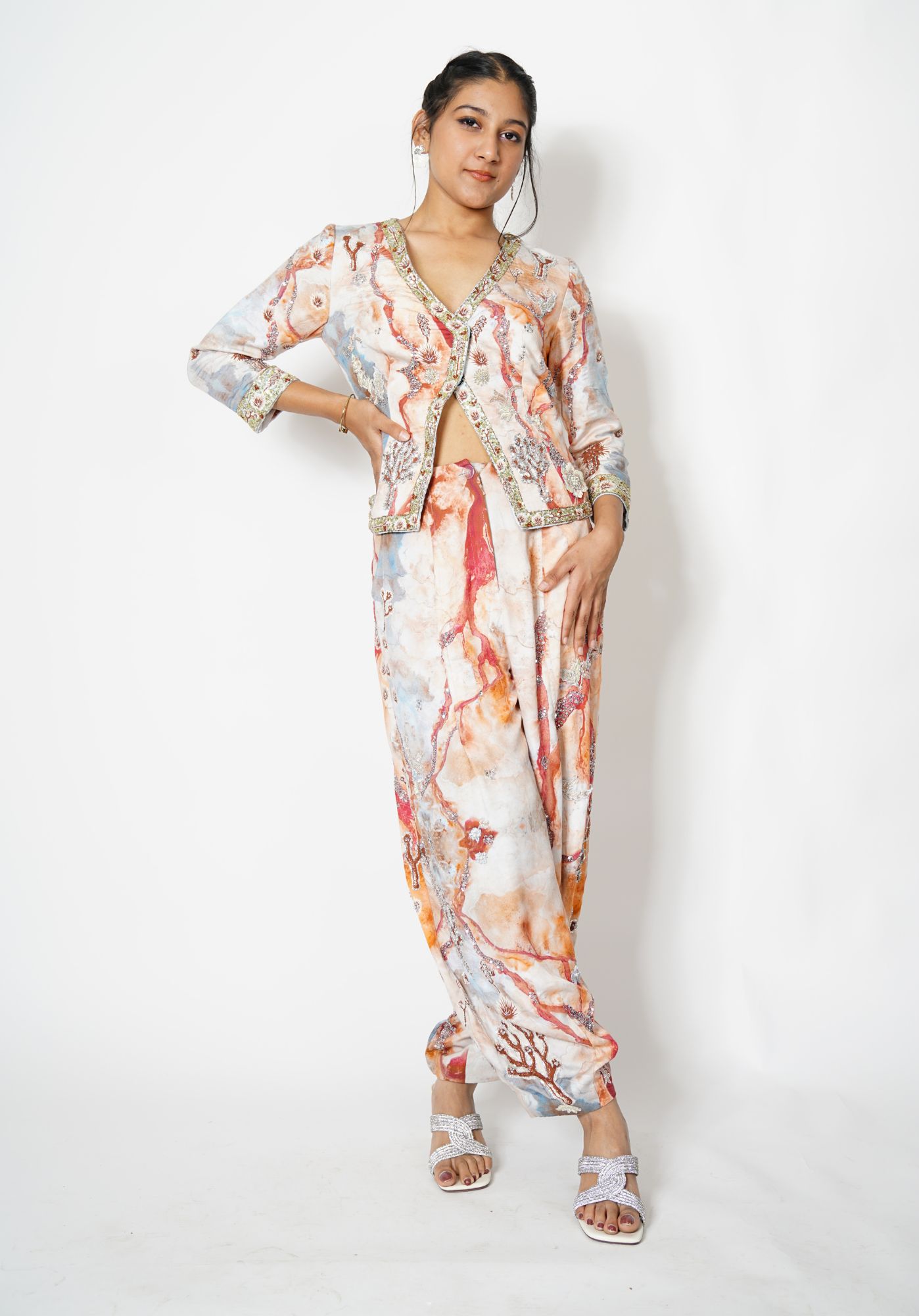 NAVYA CUSTOM (17)