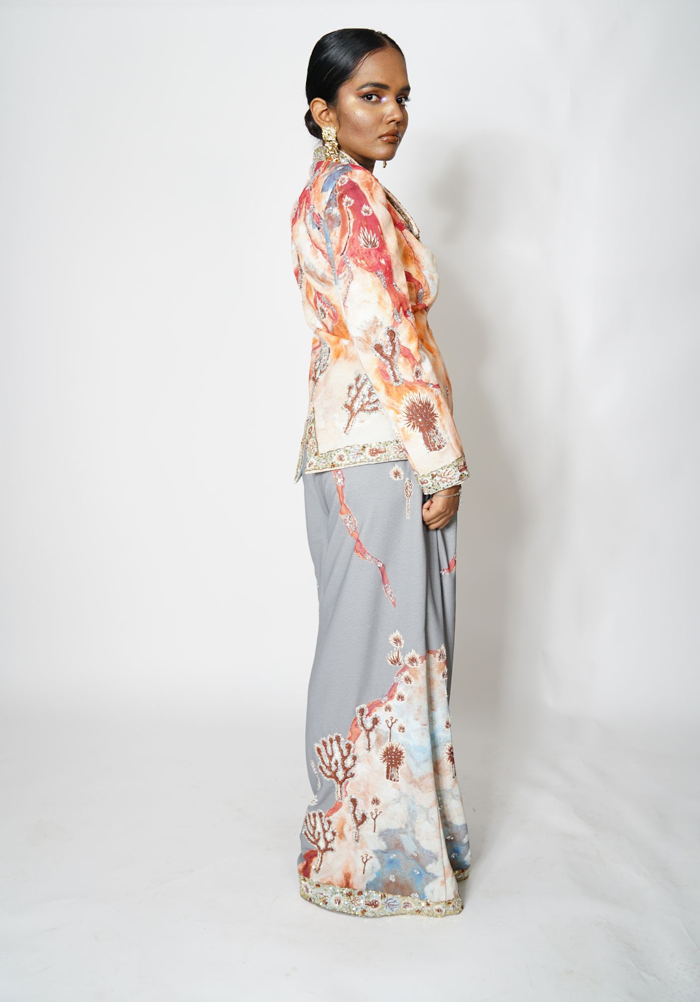 NAVYA CUSTOM (4)