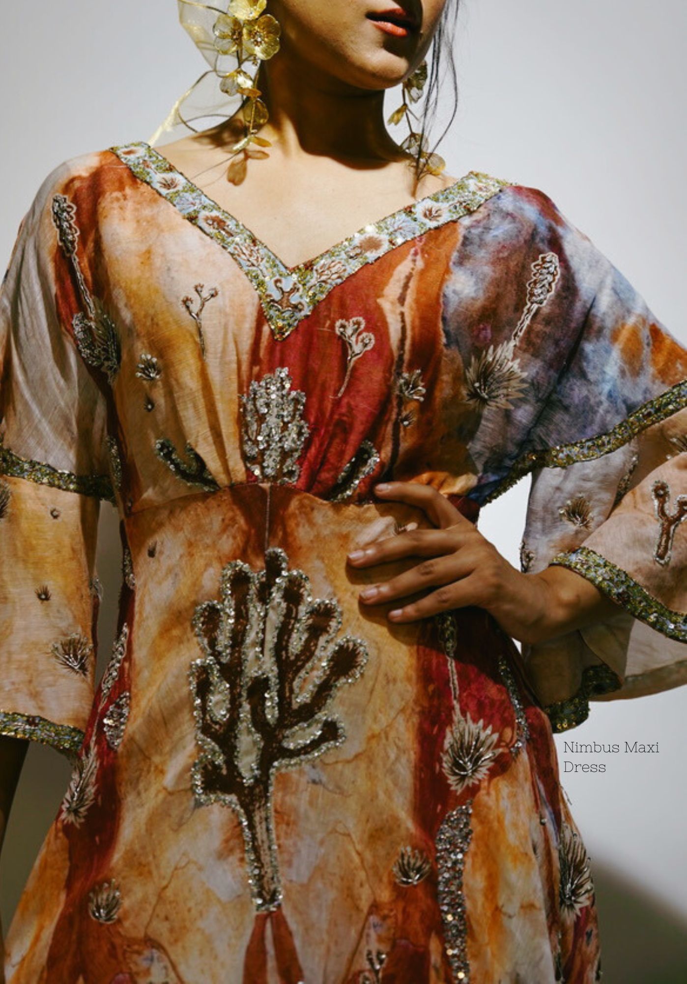 NAVYA CUSTOM (5)