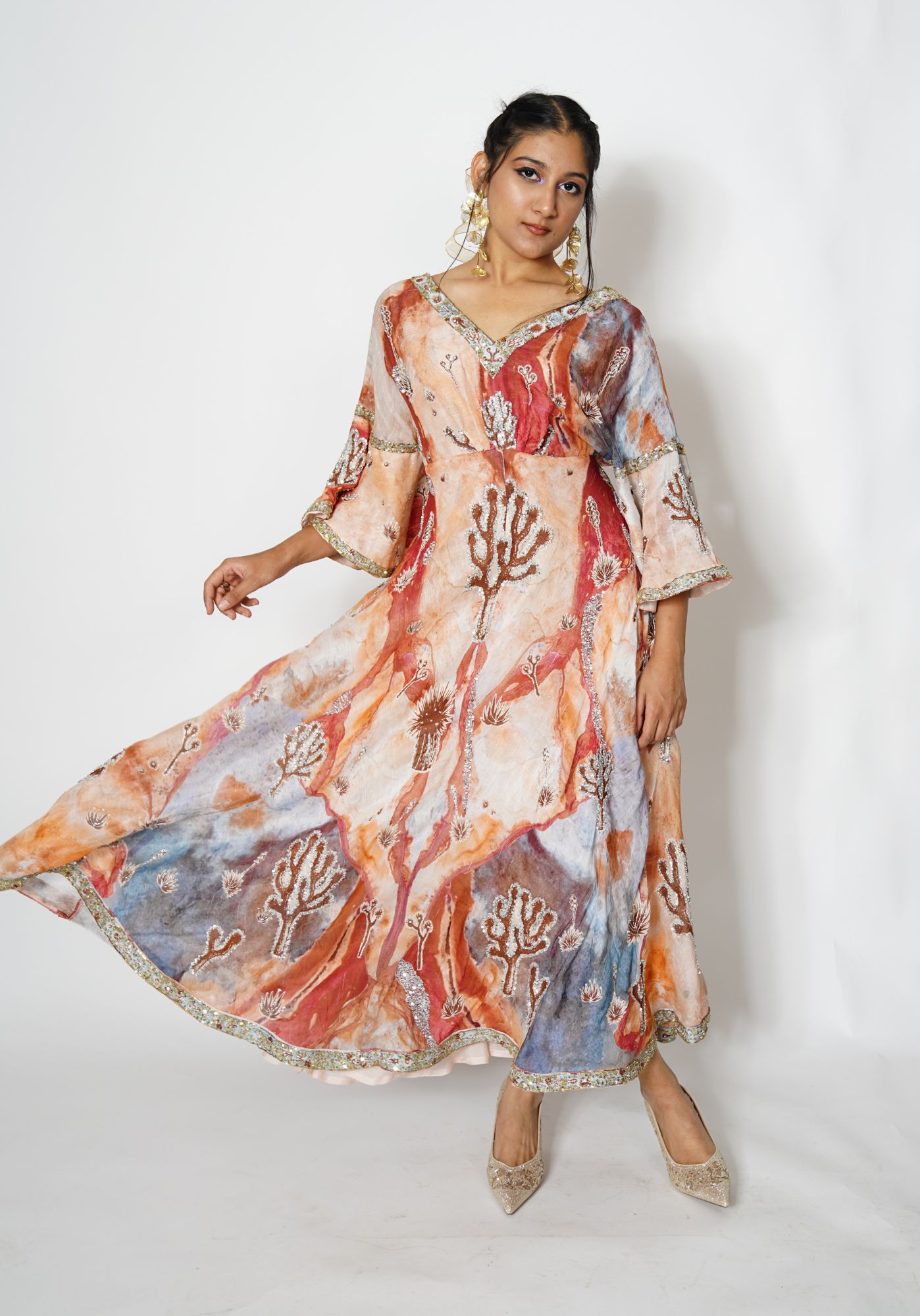 NAVYA CUSTOM (6)
