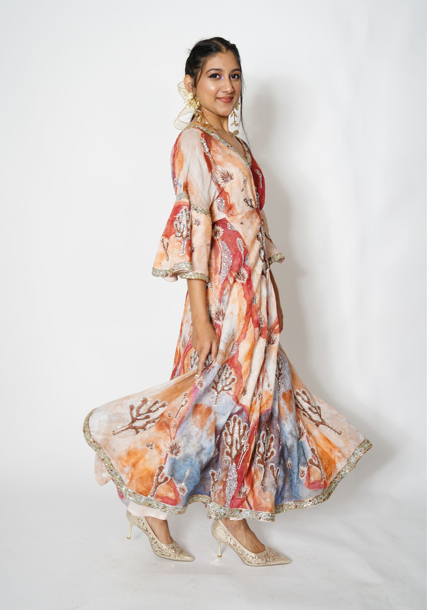 NAVYA CUSTOM (8)