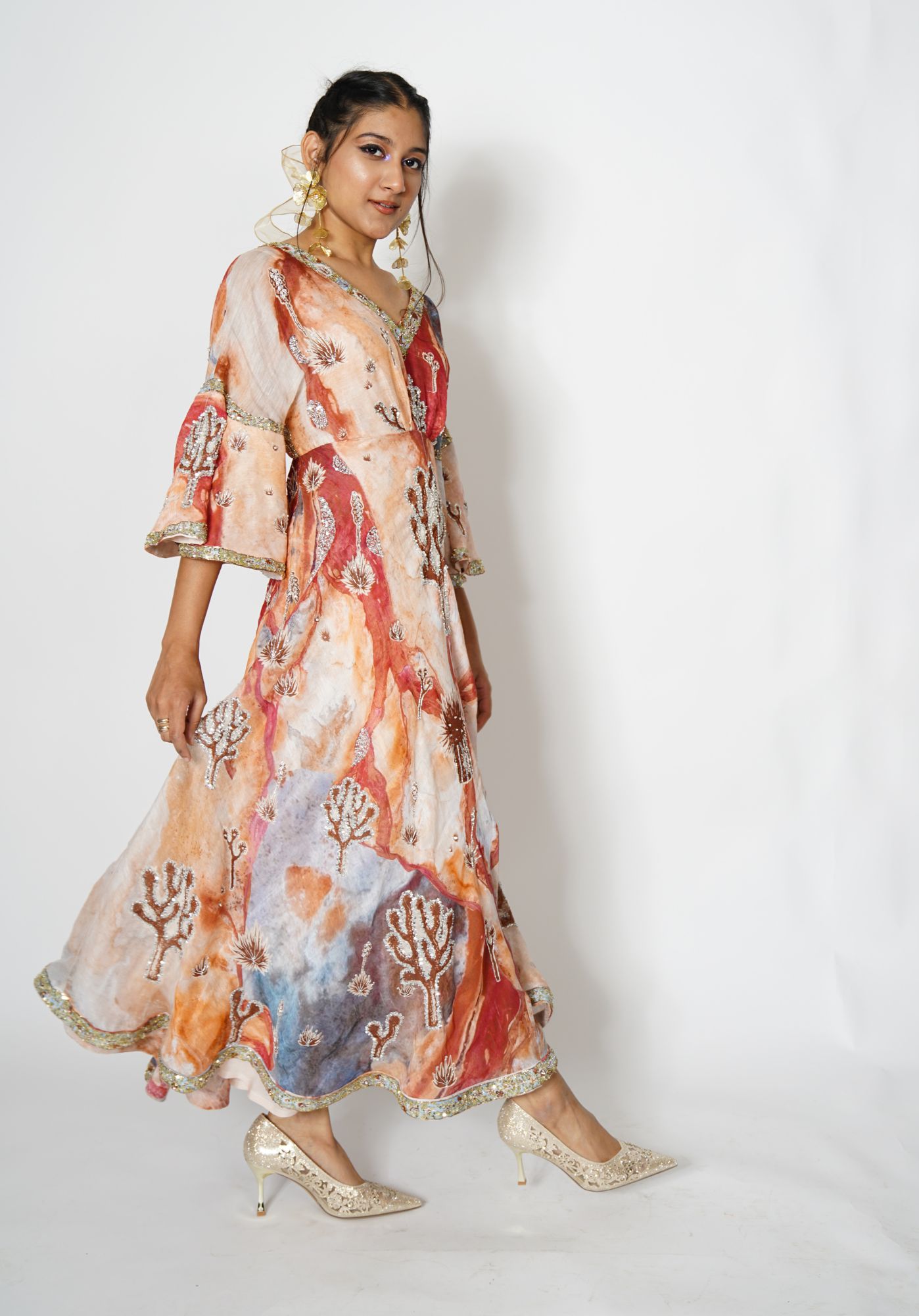 NAVYA CUSTOM (9)